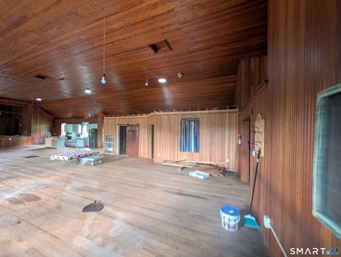 Tiny photo for 489 Hampton Road, Pomfret, CT 06230 (MLS # 24187172)