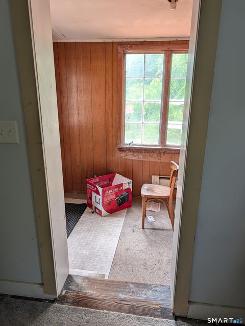 Tiny photo for 489 Hampton Road, Pomfret, CT 06230 (MLS # 24187172)