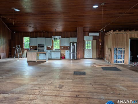 Tiny photo for 489 Hampton Road, Pomfret, CT 06230 (MLS # 24187172)