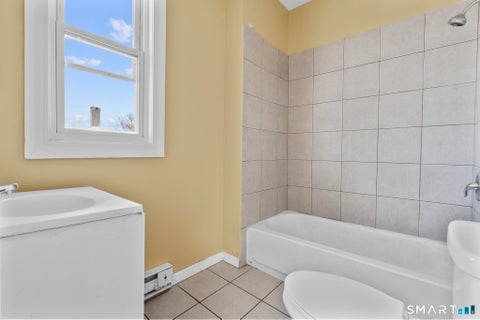Tiny photo for 701 S Main Street, Waterbury, CT 06706 (MLS # 24216433)