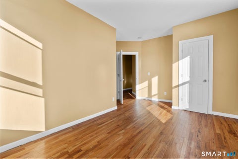 Tiny photo for 701 S Main Street, Waterbury, CT 06706 (MLS # 24216433)