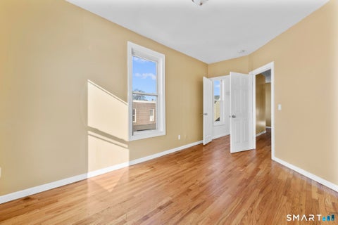 Tiny photo for 701 S Main Street, Waterbury, CT 06706 (MLS # 24216433)