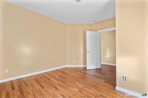 Tiny photo for 701 S Main Street, Waterbury, CT 06706 (MLS # 24216433)