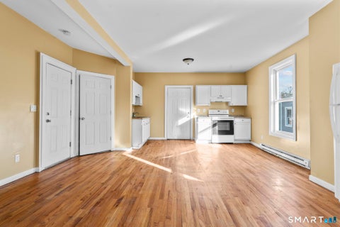 Tiny photo for 701 S Main Street, Waterbury, CT 06706 (MLS # 24216433)