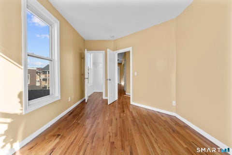 Tiny photo for 701 S Main Street, Waterbury, CT 06706 (MLS # 24216433)