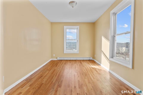 Tiny photo for 701 S Main Street, Waterbury, CT 06706 (MLS # 24216433)