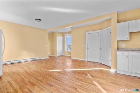 Tiny photo for 701 S Main Street, Waterbury, CT 06706 (MLS # 24216433)