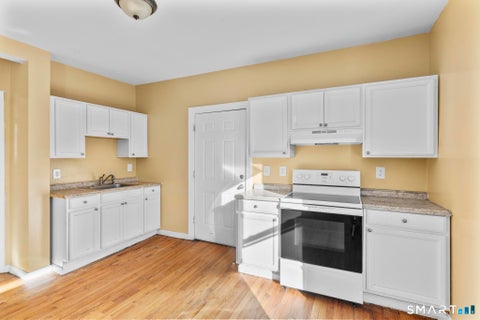Tiny photo for 701 S Main Street, Waterbury, CT 06706 (MLS # 24216433)