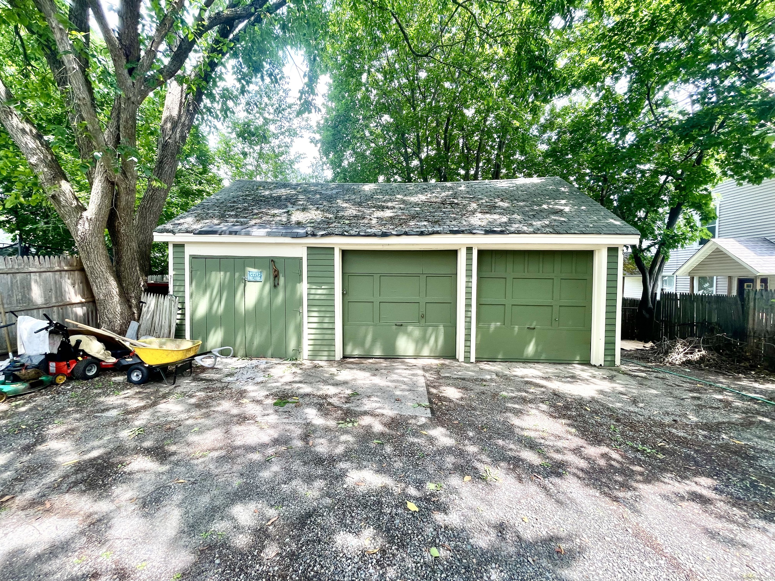 271 South Main Street