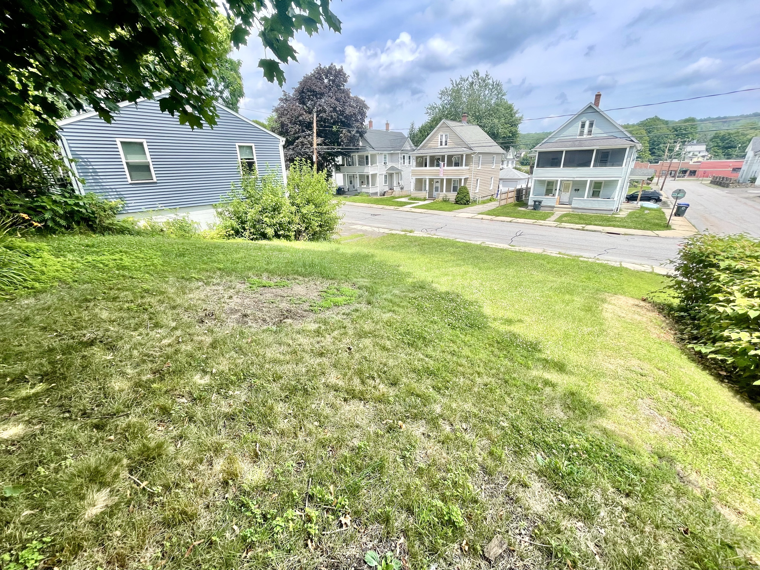 271 South Main Street