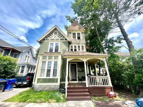 271 South Main Street Torrington CT 06790