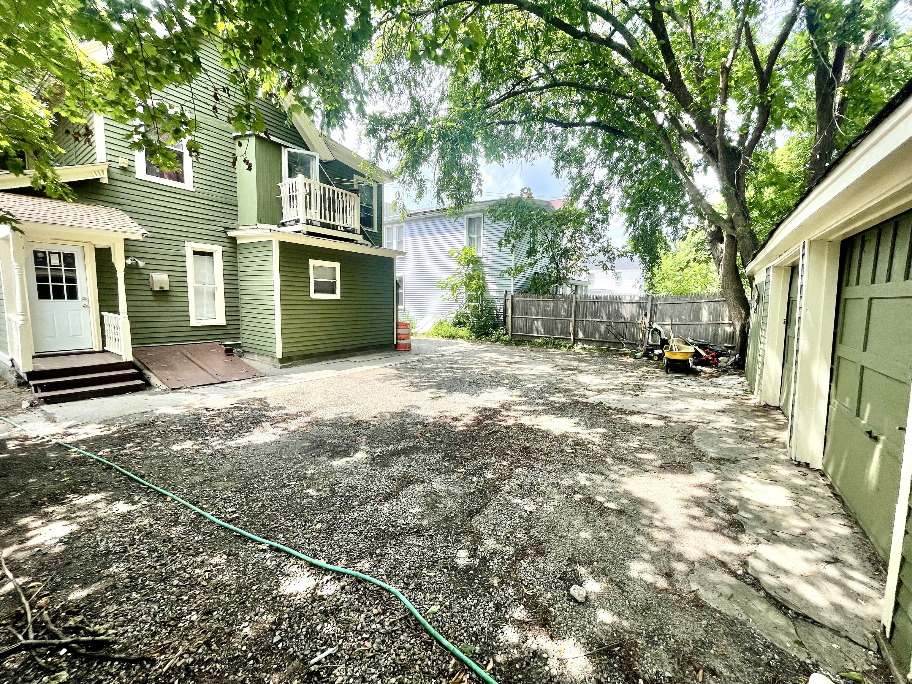 271 South Main Street