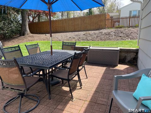 Tiny photo for 66 Natalie Road, Trumbull, CT 06611 (MLS # 24167816)