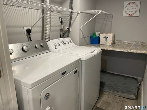 Tiny photo for 66 Natalie Road, Trumbull, CT 06611 (MLS # 24167816)