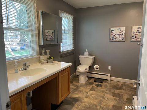 Tiny photo for 66 Natalie Road, Trumbull, CT 06611 (MLS # 24167816)