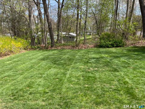 Tiny photo for 66 Natalie Road, Trumbull, CT 06611 (MLS # 24167816)