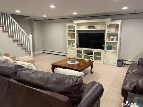 Tiny photo for 66 Natalie Road, Trumbull, CT 06611 (MLS # 24167816)