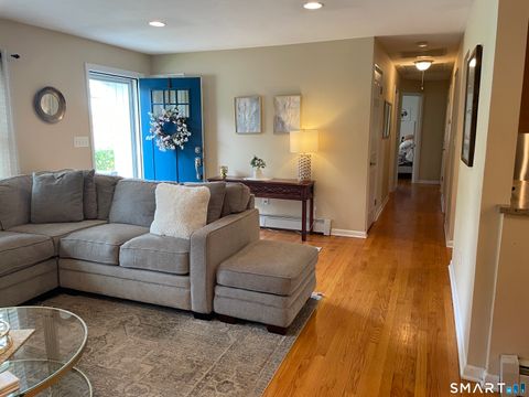 Tiny photo for 66 Natalie Road, Trumbull, CT 06611 (MLS # 24167816)