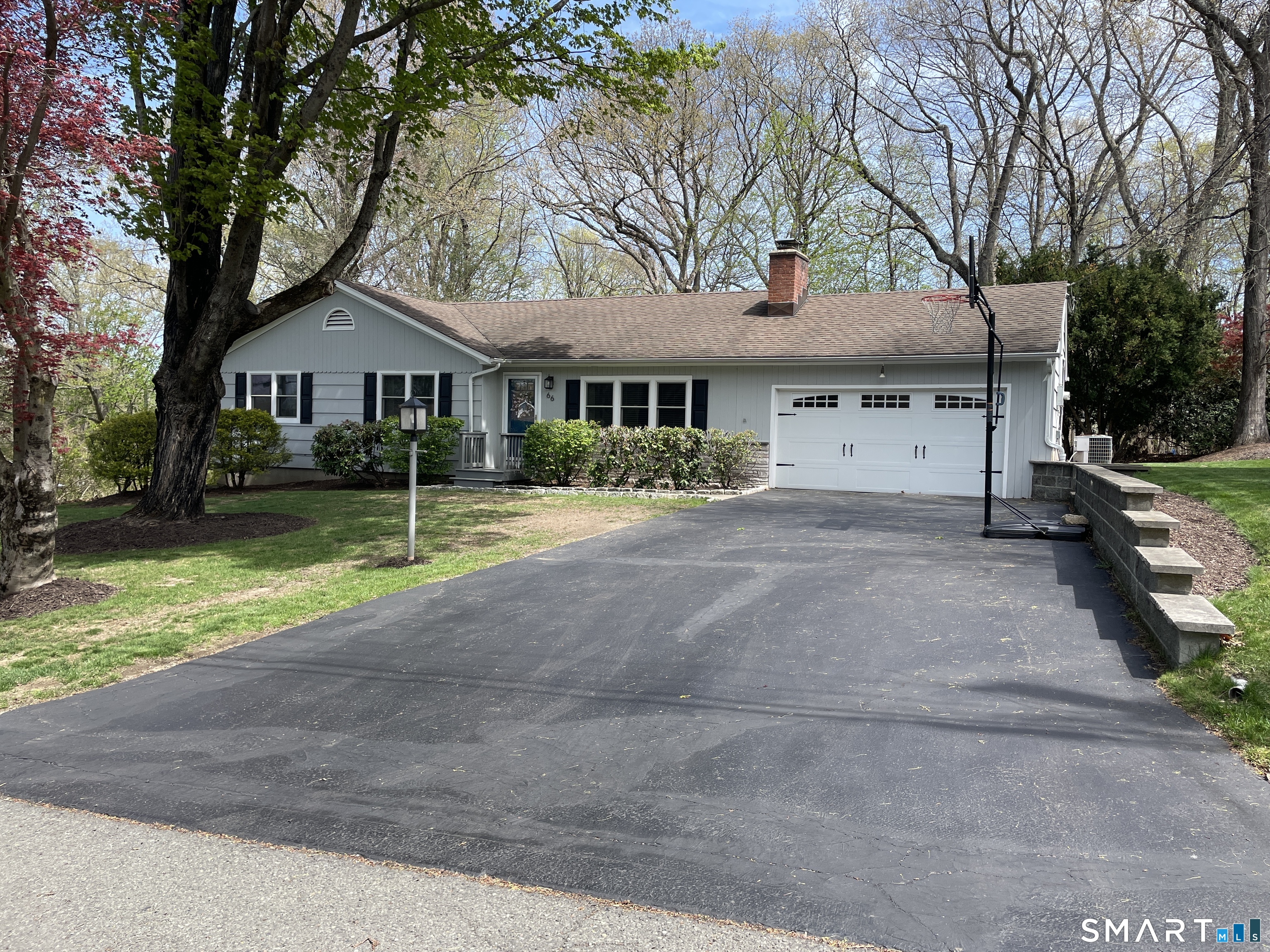 66 Natalie Road