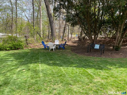 Tiny photo for 66 Natalie Road, Trumbull, CT 06611 (MLS # 24167816)