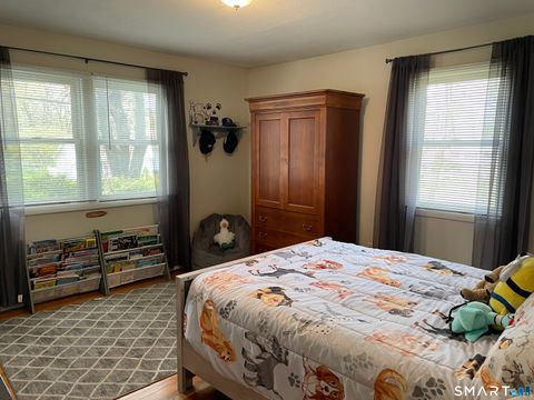 Tiny photo for 66 Natalie Road, Trumbull, CT 06611 (MLS # 24167816)