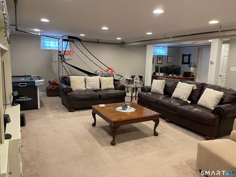 Tiny photo for 66 Natalie Road, Trumbull, CT 06611 (MLS # 24167816)