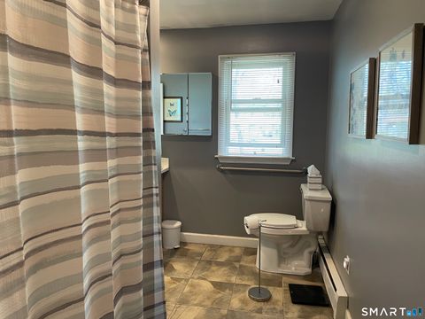 Tiny photo for 66 Natalie Road, Trumbull, CT 06611 (MLS # 24167816)