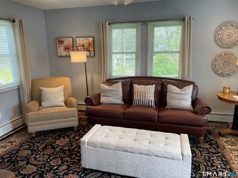 Tiny photo for 66 Natalie Road, Trumbull, CT 06611 (MLS # 24167816)