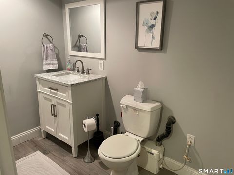 Tiny photo for 66 Natalie Road, Trumbull, CT 06611 (MLS # 24167816)