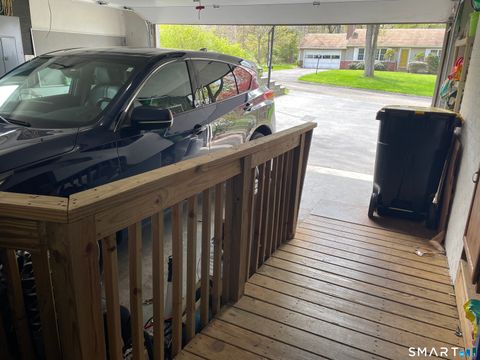 Tiny photo for 66 Natalie Road, Trumbull, CT 06611 (MLS # 24167816)