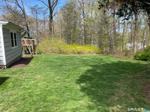 Tiny photo for 66 Natalie Road, Trumbull, CT 06611 (MLS # 24167816)