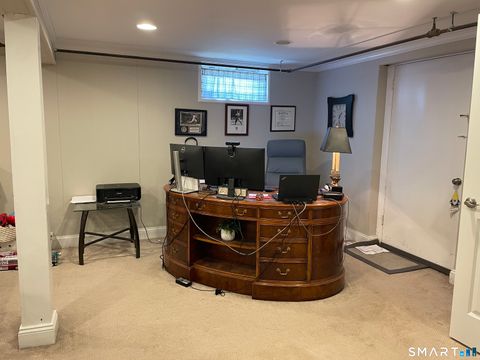 Tiny photo for 66 Natalie Road, Trumbull, CT 06611 (MLS # 24167816)