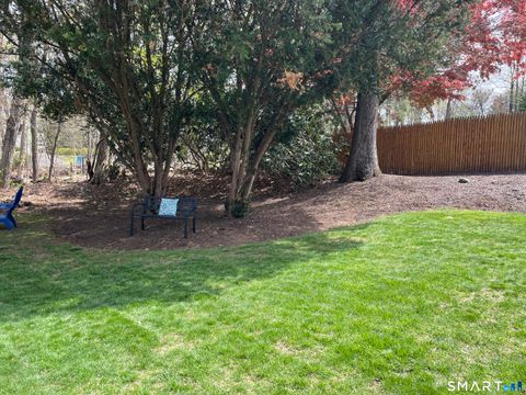 Tiny photo for 66 Natalie Road, Trumbull, CT 06611 (MLS # 24167816)