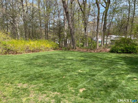 Tiny photo for 66 Natalie Road, Trumbull, CT 06611 (MLS # 24167816)