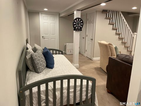 Tiny photo for 66 Natalie Road, Trumbull, CT 06611 (MLS # 24167816)