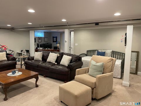 Tiny photo for 66 Natalie Road, Trumbull, CT 06611 (MLS # 24167816)