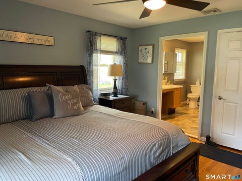 Tiny photo for 66 Natalie Road, Trumbull, CT 06611 (MLS # 24167816)