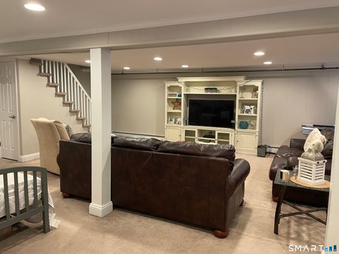 Tiny photo for 66 Natalie Road, Trumbull, CT 06611 (MLS # 24167816)