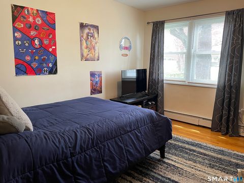 Tiny photo for 66 Natalie Road, Trumbull, CT 06611 (MLS # 24167816)