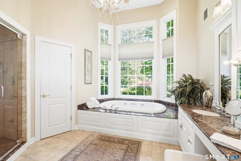 Tiny photo for 30 Carriage Drive, Easton, CT 06612 (MLS # 24199143)