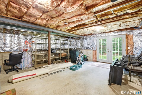Tiny photo for 30 Carriage Drive, Easton, CT 06612 (MLS # 24199143)