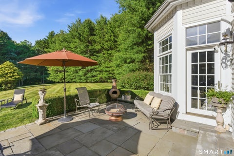 Tiny photo for 30 Carriage Drive, Easton, CT 06612 (MLS # 24199143)