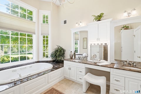 Tiny photo for 30 Carriage Drive, Easton, CT 06612 (MLS # 24199143)