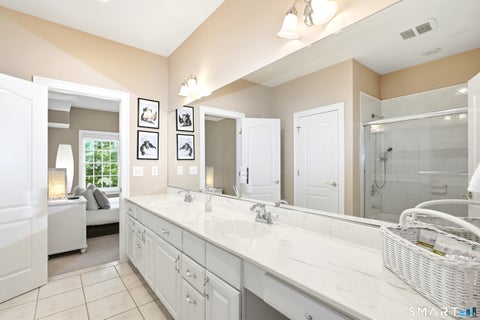 Tiny photo for 30 Carriage Drive, Easton, CT 06612 (MLS # 24199143)