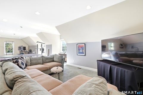 Tiny photo for 30 Carriage Drive, Easton, CT 06612 (MLS # 24199143)