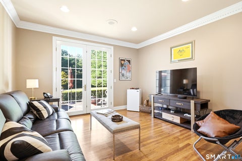 Tiny photo for 30 Carriage Drive, Easton, CT 06612 (MLS # 24199143)