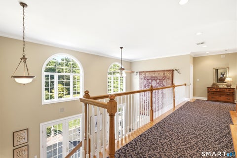 Tiny photo for 30 Carriage Drive, Easton, CT 06612 (MLS # 24199143)