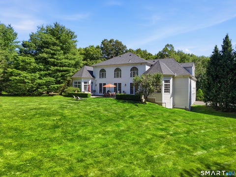 Tiny photo for 30 Carriage Drive, Easton, CT 06612 (MLS # 24199143)