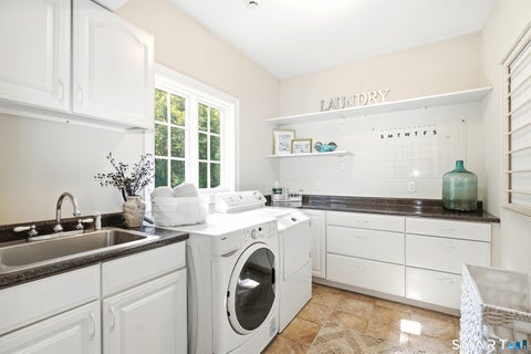 Tiny photo for 30 Carriage Drive, Easton, CT 06612 (MLS # 24199143)