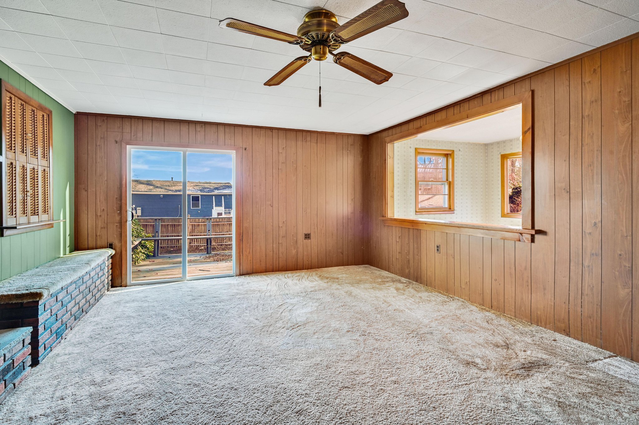 75 W Shore Road, Ellington, Connecticut image 8